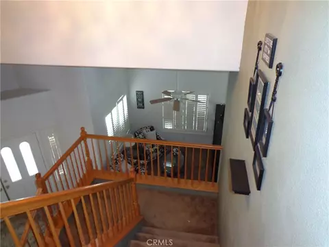 Other - 26223 Fleet Ln, Helendale, CA 92342 photo 5 of 9
