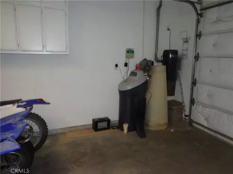 Other - 26223 Fleet Ln, Helendale, CA 92342 photo 2 of 9