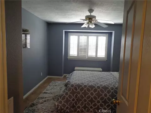 Bedroom - 26223 Fleet Ln, Helendale, CA 92342 photo 2 of 4