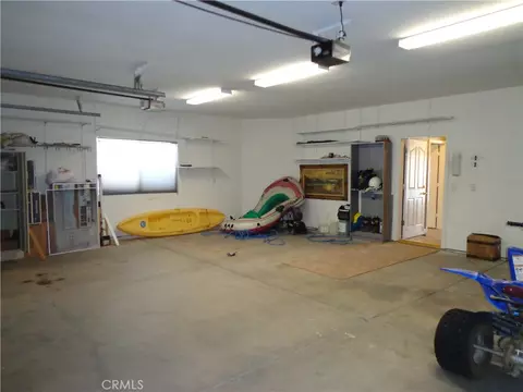 Other - 26223 Fleet Ln, Helendale, CA 92342 photo 1 of 9