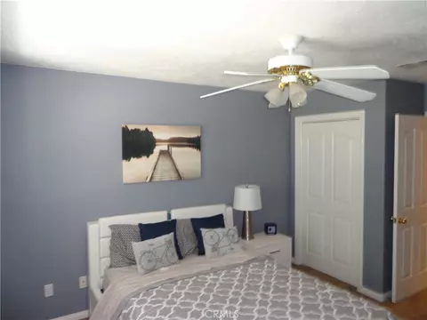 Bedroom - 26223 Fleet Ln, Helendale, CA 92342 photo 1 of 4