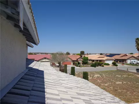 View/Area - 26223 Fleet Ln, Helendale, CA 92342 photo 2 of 2