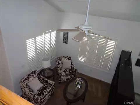 Living - 26223 Fleet Ln, Helendale, CA 92342 photo 5 of 5
