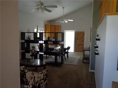 Other - 26223 Fleet Ln, Helendale, CA 92342 photo 4 of 9