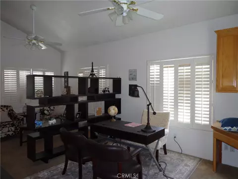 Other - 26223 Fleet Ln, Helendale, CA 92342 photo 3 of 9