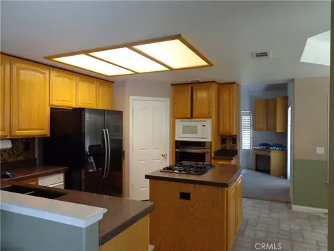 Kitchen - 26223 Fleet Ln, Helendale, CA 92342 photo 1 of 1
