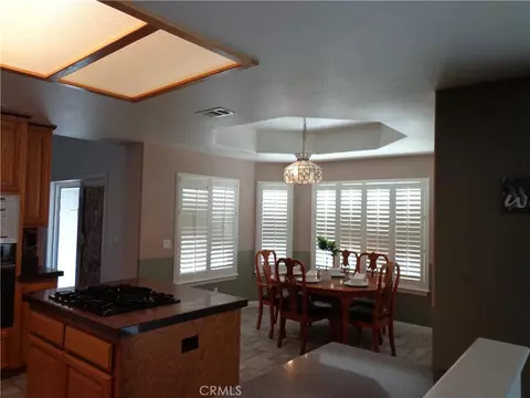 Dining - 26223 Fleet Ln, Helendale, CA 92342 photo 2 of 2
