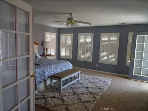 Other - 26223 Fleet Ln, Helendale, CA 92342 photo 8 of 9