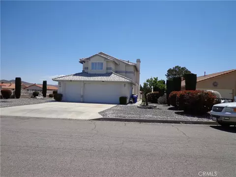 26223 Fleet Ln, Helendale, CA 92342