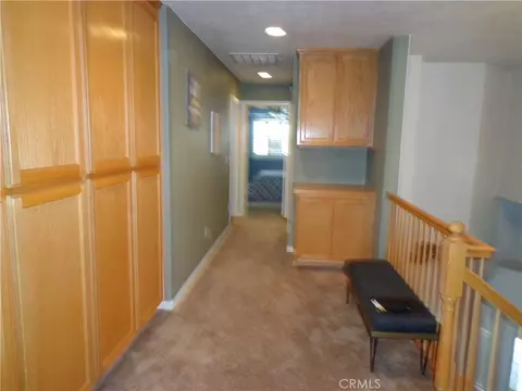 Entry Way - 26223 Fleet Ln, Helendale, CA 92342 photo 3 of 3