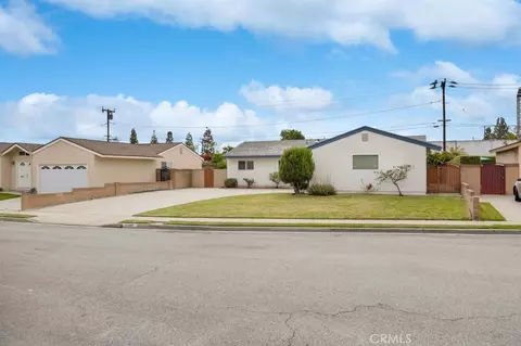 20311 Callaway Ave, Lakewood, CA 90715