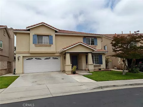 2453 Threewoods Ln, Fullerton, CA 92831