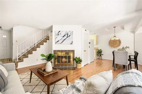 11429 216th St, Lakewood, CA 90715