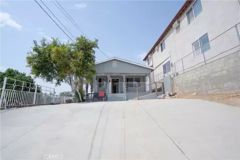3226 Inez St, Los Angeles, CA 90023