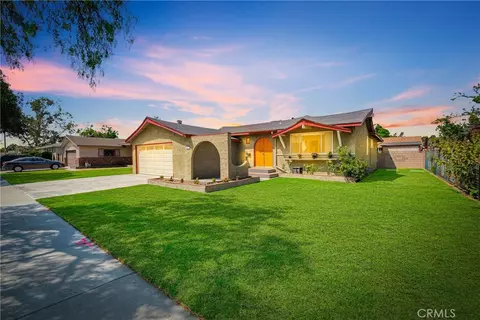 20619 Wardham Ave, Lakewood, CA 90715
