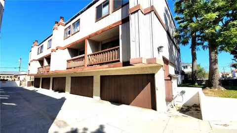 16919 S Dalton Ave #103, Gardena, CA 90247