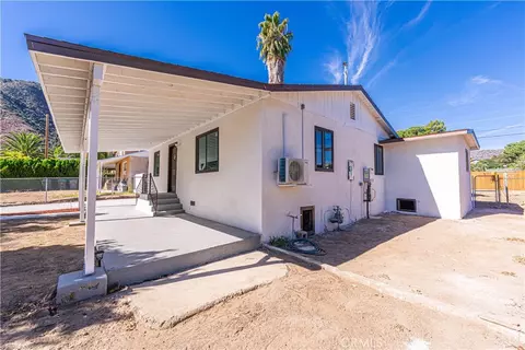 33073 Washington St, Lake Elsinore, CA 92530