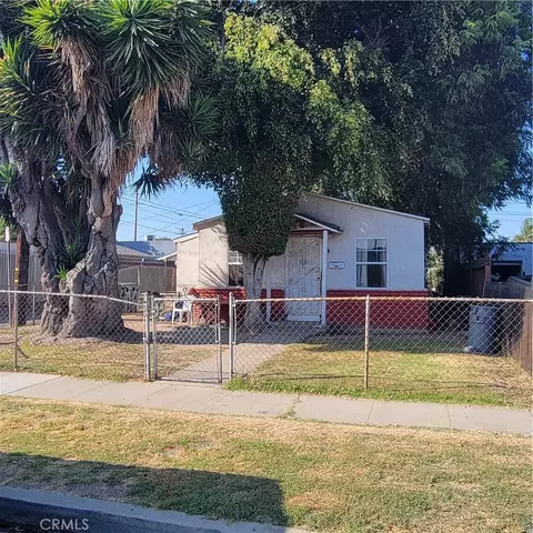 1115 E 90th St, Los Angeles, CA 90002