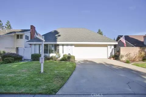 1426 Old River Rd, Fullerton, CA 92831