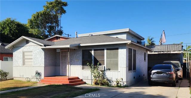 Paramount Ca Homes With 2 Baths For Sale Movoto 