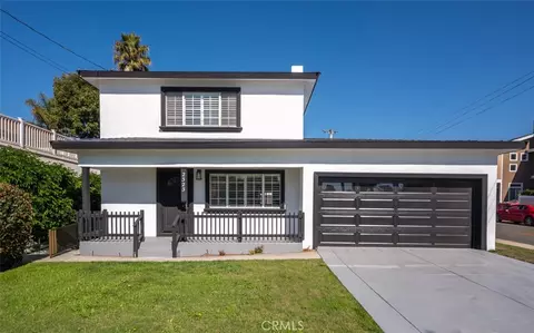 2323 Harriman Ln, Redondo Beach, CA 90278