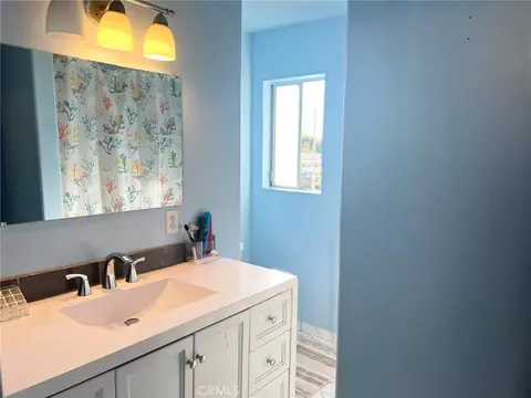 11 Eastridge Ln, Carson, CA 90745 photo 5
