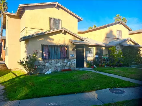 11 Eastridge Ln, Carson, CA 90745