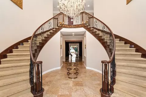 2294 Rambling Rose Dr, Camarillo, CA 93012