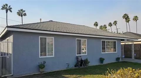 18219 Bonham Ave, Carson, CA 90746