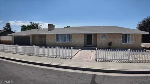 40865 Cavalier Dr, Hemet, CA 92544