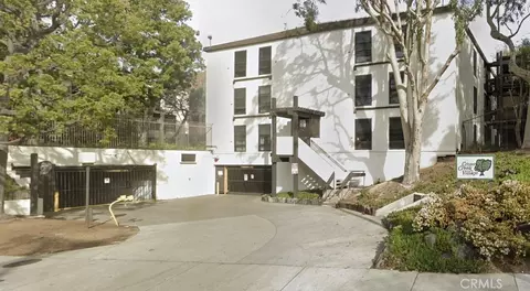 7777 W 91st St #B2154, Playa Del Rey, CA 90293
