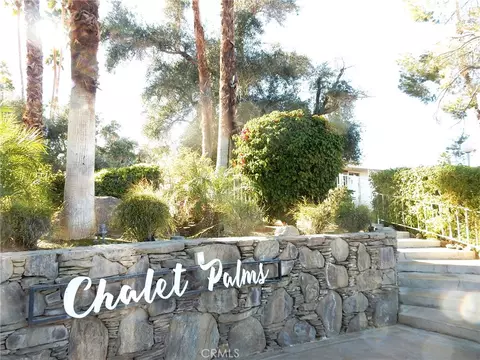 42278 Dunes View Rd #28, Rancho Mirage, CA 92270