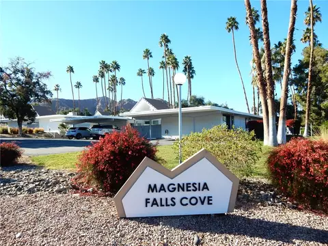 42278 Dunes View Rd #28, Rancho Mirage, CA 92270