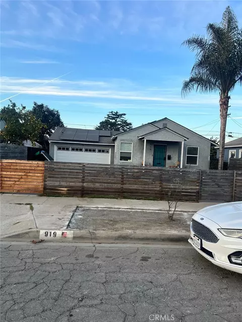 919 W Stockwell St, Compton, CA 90222 photo 1