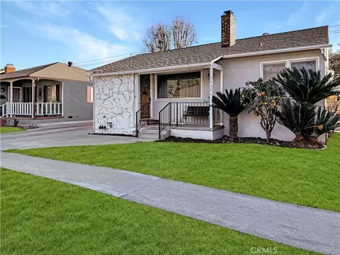 5932 Oliva Ave, Lakewood, CA 90712