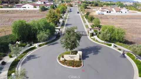 1257 Via Venezia Cir, Corona, CA 92881