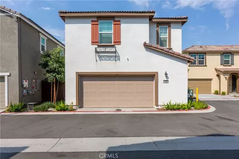 4255 Vermilion Ct, Riverside, CA 92505