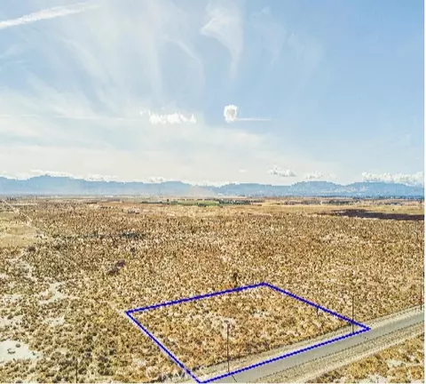 80 E Avenue G Pav 80 #DRT, Lancaster, CA 93535