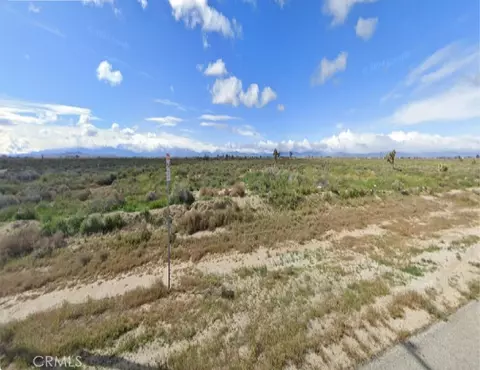 80 E Avenue G Pav 80 #DRT, Lancaster, CA 93535 photo 4