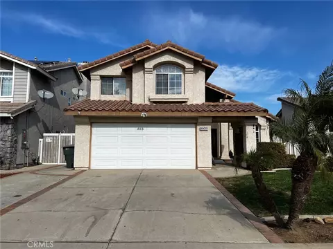 13068 Red Corral Dr, Corona, CA 92883