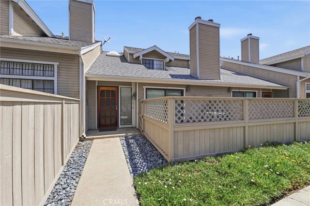 1816 W Falmouth Ave # 18, Anaheim, CA 92801