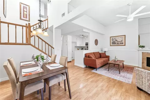 1816 W Falmouth Ave # 18, Anaheim, CA 92801