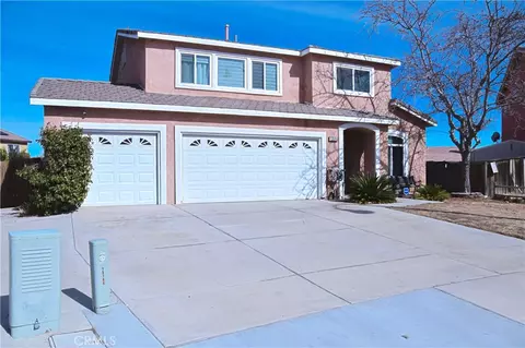12884 Caesar Ln, Victorville, CA 92392