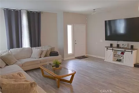 Living - 12884 Caesar Ln, Victorville, CA 92392 photo 1 of 2