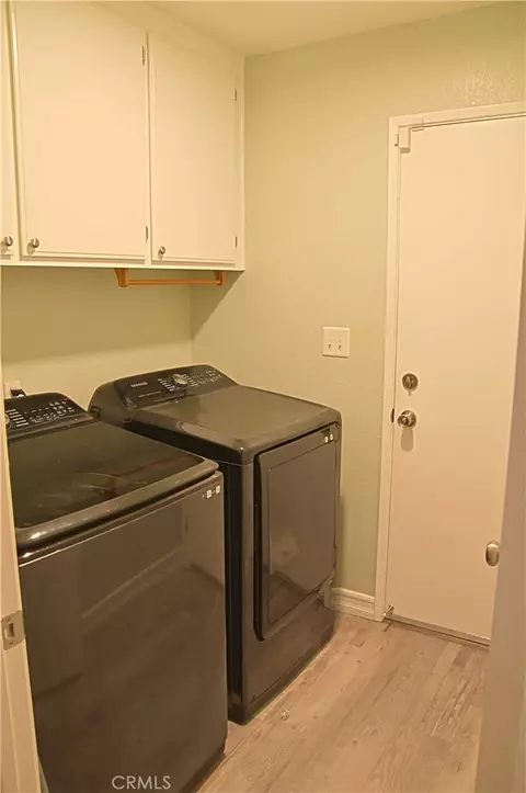 Other - 12884 Caesar Ln, Victorville, CA 92392 photo 1 of 3