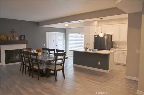 Dining - 12884 Caesar Ln, Victorville, CA 92392 photo 1 of 1