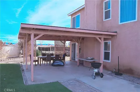 Other - 12884 Caesar Ln, Victorville, CA 92392 photo 3 of 3