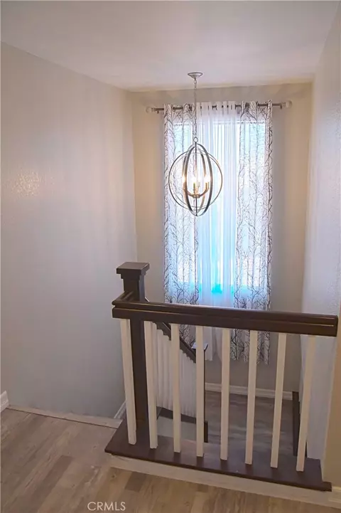 Entry Way - 12884 Caesar Ln, Victorville, CA 92392 photo 2 of 2