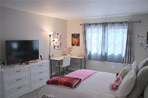 Bedroom - 12884 Caesar Ln, Victorville, CA 92392 photo 1 of 3
