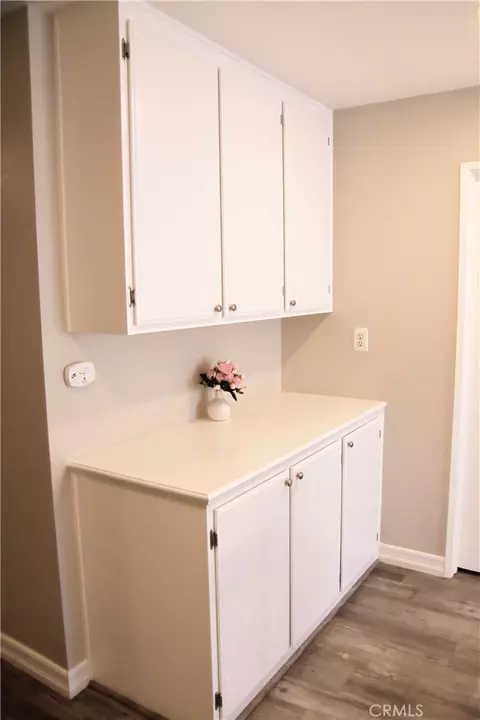 Other - 12884 Caesar Ln, Victorville, CA 92392 photo 2 of 3